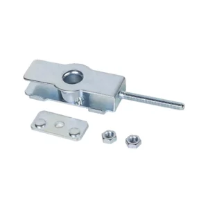 ESTICADOR DE CORRENTE GP7 - fazer 150 14...