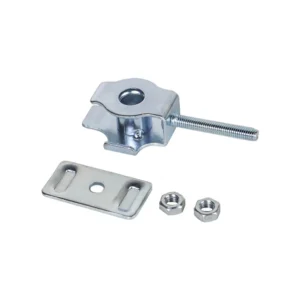 ESTICADOR DE CORRENTE GP7 - fazer/lander 250 06...