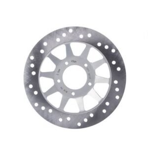 DISCO DE FREIO DIANTEIRO GP7 - bros 160 15...