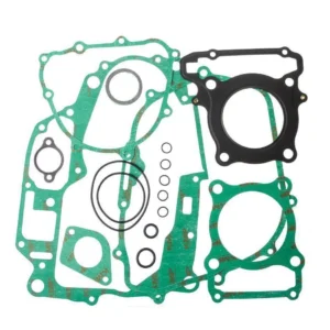 KIT DE JUNTA COMPLETO KMP - cbx 250 - xr250