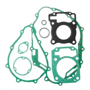 KIT DE JUNTA COMPLETO KMP - cg 125 09
