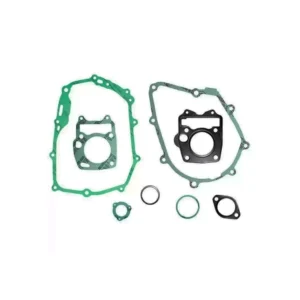 KIT DE JUNTA COMPLETO KMP - biz 125