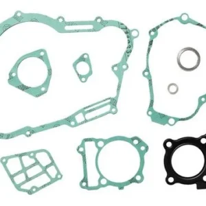KIT DE JUNTA COMPLETO KMP - fazer 150