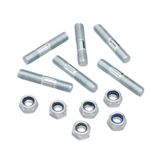PARAFUSO DA COROA GP7 - fazer 150