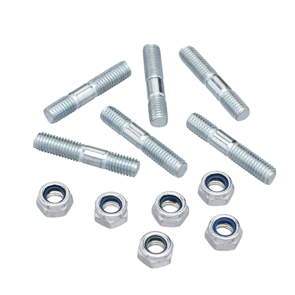 PARAFUSO DA COROA GP7 - fazer 150