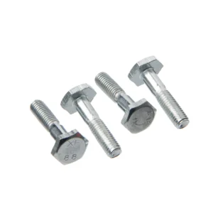 PARAFUSO DA COROA GP7 - ybr 125 00/16