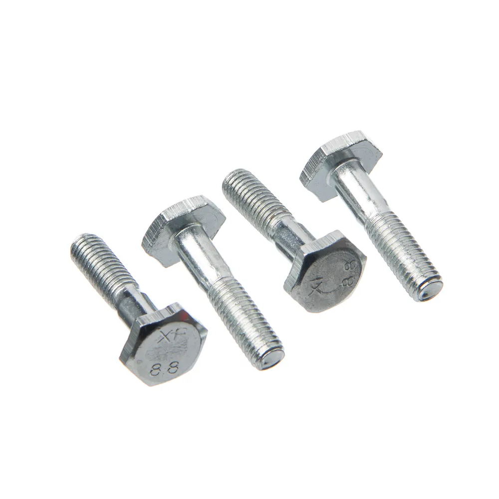 PARAFUSO DA COROA GP7 - ybr 125 00/16
